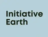 Logo of Initiative Earth