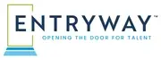 Logo of Entryway (f/k/a Shelters to Shutters)