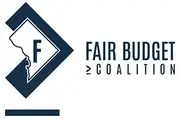 Logo of Fair Budget Coalition
