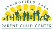 Logo of Springfield Area Parent Child Center