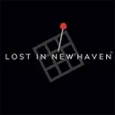 Logo of Lost in New Haven, Inc.