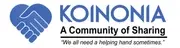 Logo de The Koinonia Foundation, Inc.