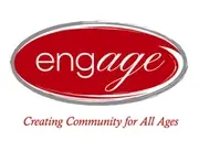 Logo of EngAGE