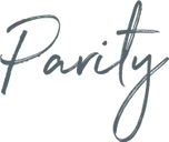 Logo de Parity Hub