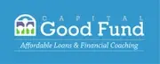 Logo of The Capital Good Fund