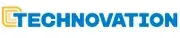 Logo de Technovation