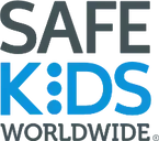Logo of Safe Kids Worldwide