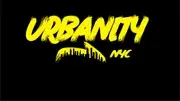 Logo de Urbanity, LLC