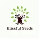 Logo of Blissful Seeds Inc