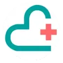 Logo of Healers™