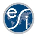 Logo de MIT Environmental Solutions Initiative