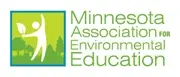Logo of Minnesota Association for Environmental Education
