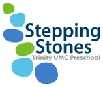 Logo of Trinity GNV United Methodist Church