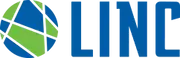 Logo de LINC