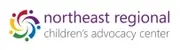 Logo of Northeast Regional Children's Advocacy Center (NRCAC) of Philadelphia Children's Alliance (PCA)