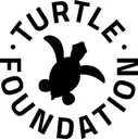 Logo de TURTLE FOUNDATION