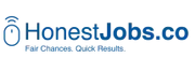 Logo de HonestJobs.co