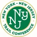 Logo de New York - New Jersey Trail Conference