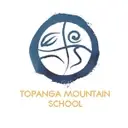 Logo of Topanga Mountain School