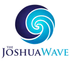 Logo de Joshua Wave Inc