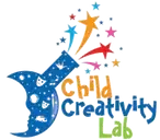 Logo of Child Creativity Lab
