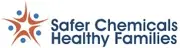 Logo of Safer Chemicals, Healthy Families