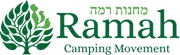 Logo of National Ramah Commission, Inc.