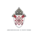 Logo of Archdiocese of New York