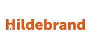 Logo of Hildebrand Family Self-Help Center, Inc.
