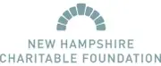 Logo of New Hampshire Charitable Foundation