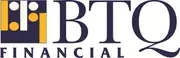 Logo of BTQ Financial,LLC