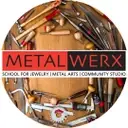 Logo de Metalwerx