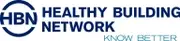 Logo de Healthy Building Network