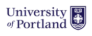 Logo de University of Portland