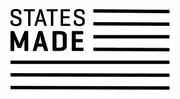 Logo de States Made
