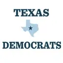 Logo of Texas Democratic Party