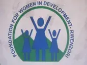 Logo of Foundation for Women in Development-Rwenzori (FOWID-R)