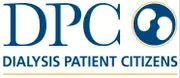 Logo of Dialysis Patient Citizens, INC