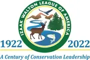 Logo de Izaak Walton League of America