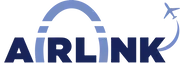Logo de Airlink, Inc