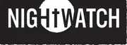 Logo de Operation Nightwatch