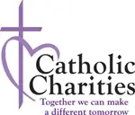 Logo de Catholic Charities of the Diocese of St. Cloud
