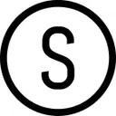 Logo de SEED SPOT