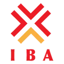 Logo of Inquilinos Boricuas en Accion