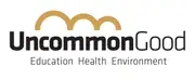 Logo of Uncommon Good