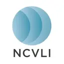 Logo of National Crime Victim Law Institute