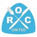 Logo of Restaurant Opportunities Centers United