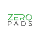 Logo of ZEROPADS DEVELOPMENT GROUP INC