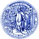 Logo of City of Beverly, Human Resources
