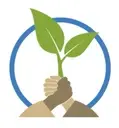 Logo of Grow Further